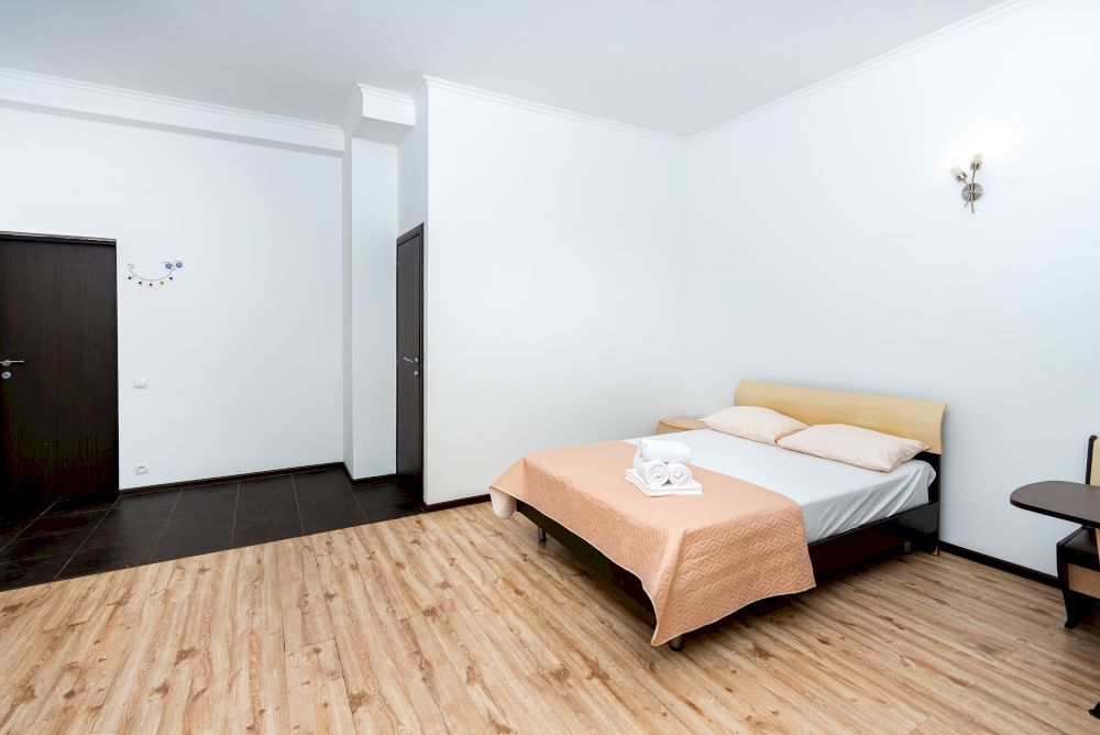 PAPAYA PARK HOTEL, гостевой дом - 49