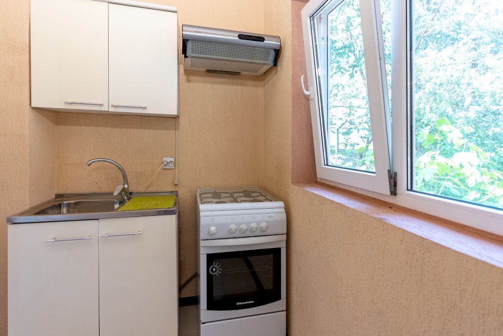 PAPAYA PARK HOTEL, гостевой дом - 47