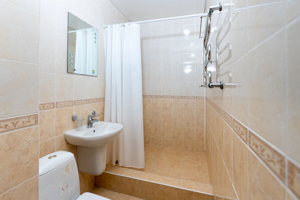 PAPAYA PARK HOTEL, гостевой дом - 50