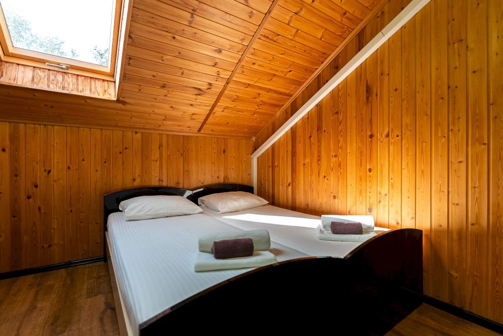 PAPAYA PARK HOTEL, гостевой дом - 39