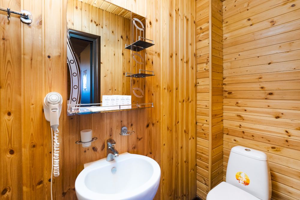 PAPAYA PARK HOTEL, гостевой дом - 38