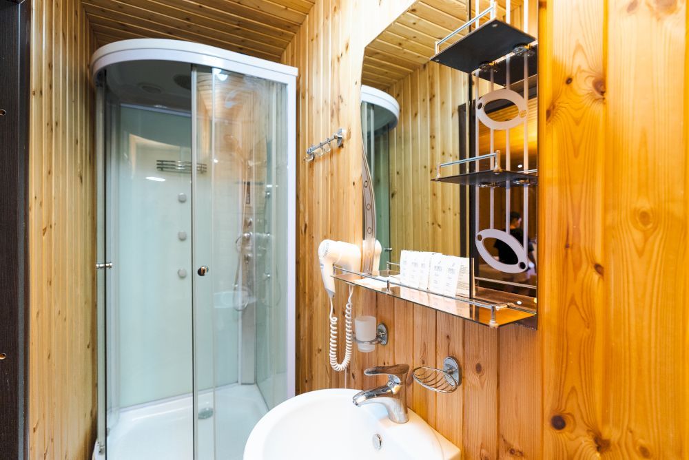 PAPAYA PARK HOTEL, гостевой дом - 37