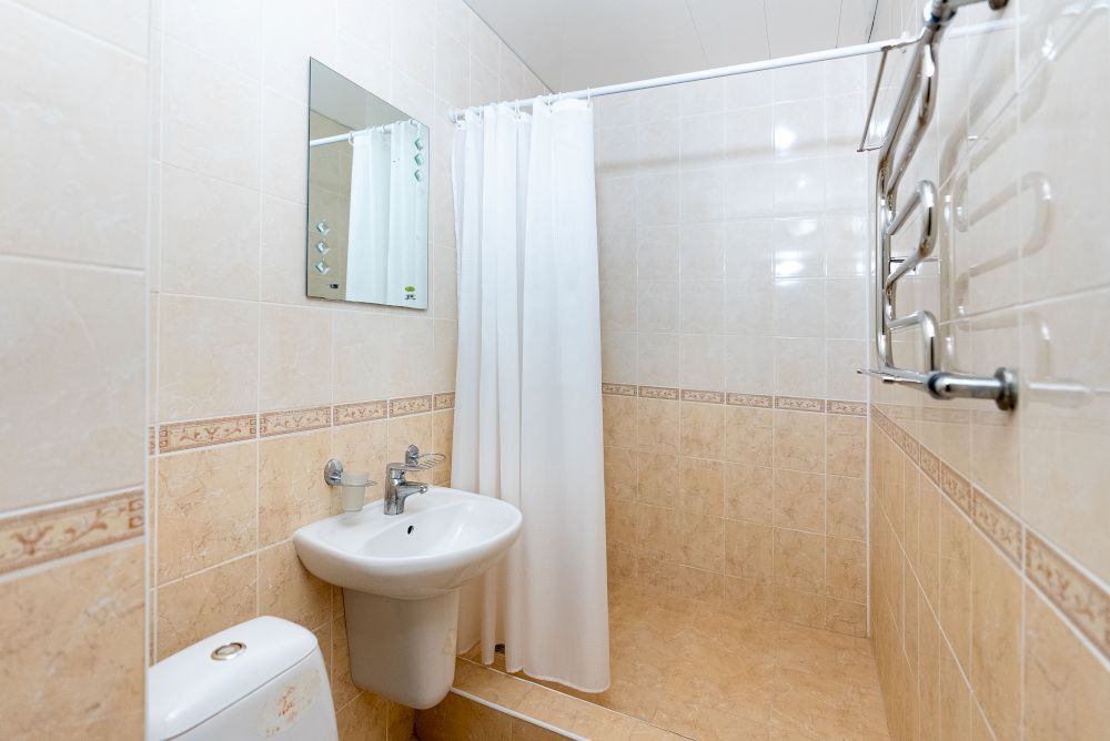 PAPAYA PARK HOTEL, гостевой дом - 9