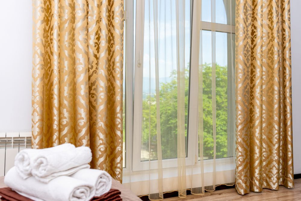 PAPAYA PARK HOTEL, гостевой дом - 8