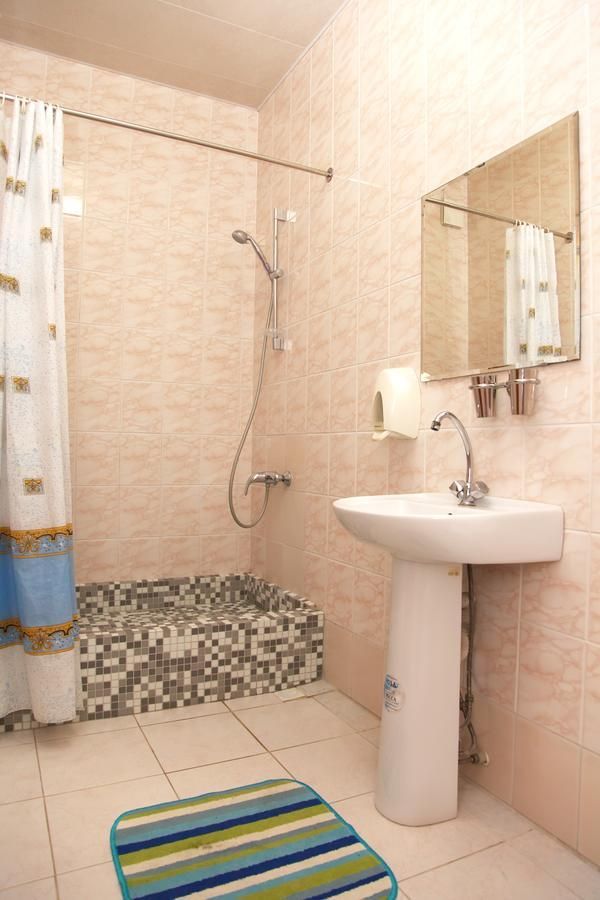 Картинка отеля - 23