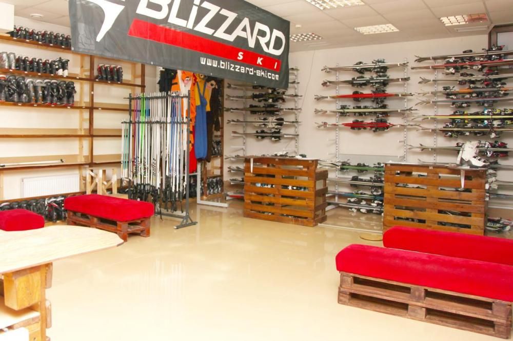 Картинка отеля - 3