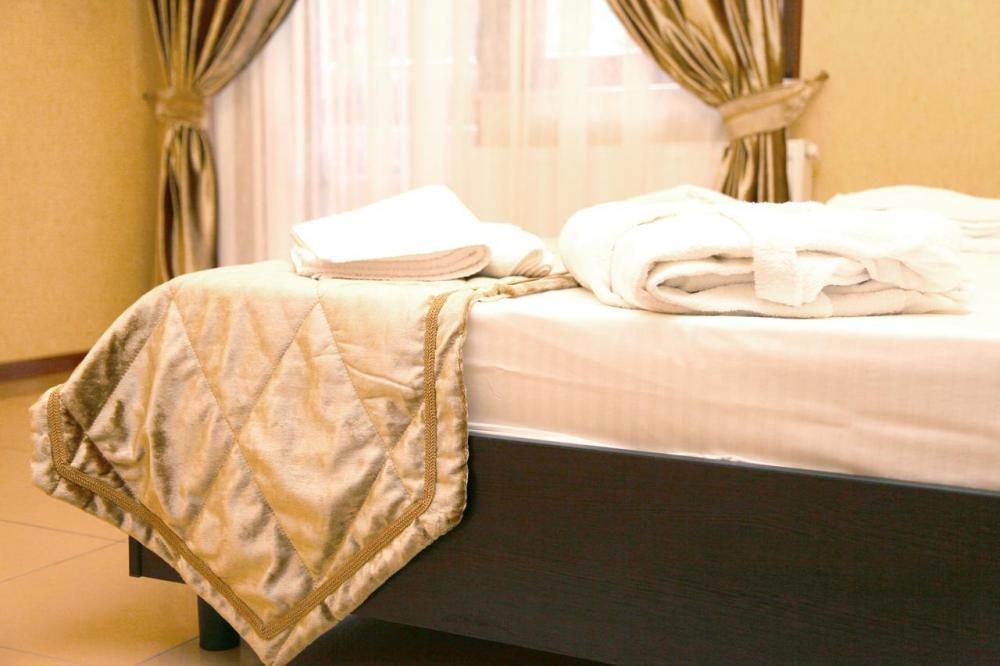 Картинка отеля - 21