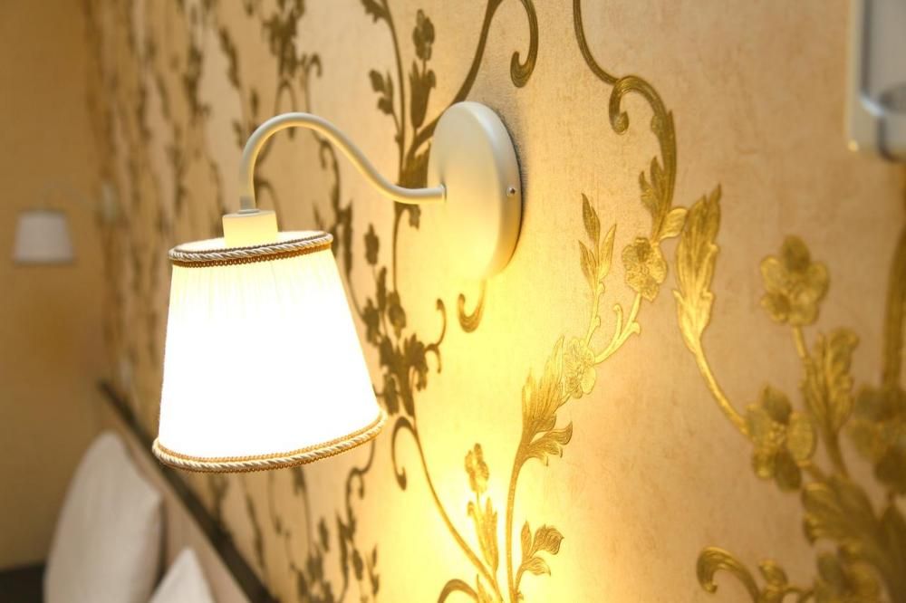 Картинка отеля - 20