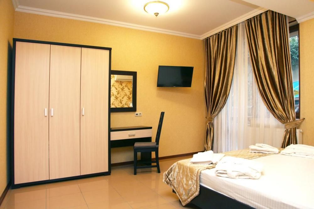 Картинка отеля - 19