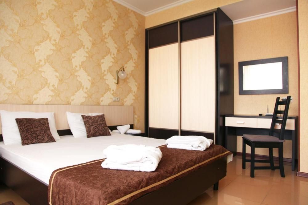 Картинка отеля - 15