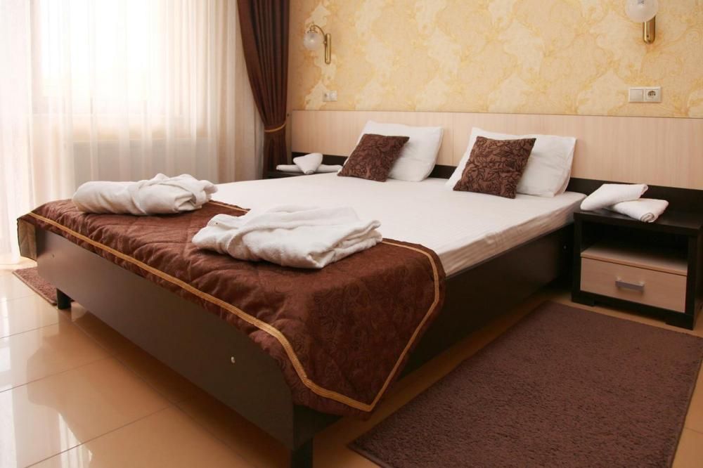 Картинка отеля - 14