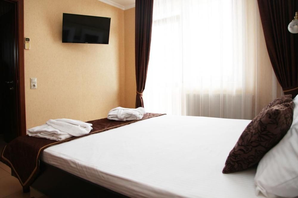 Картинка отеля - 13