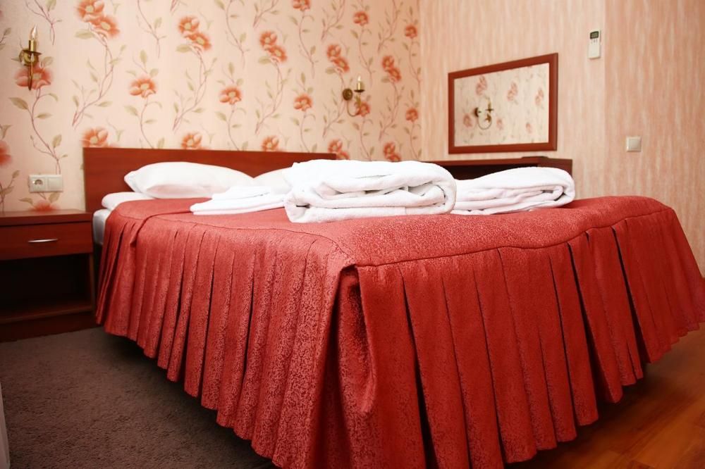 Картинка отеля - 9