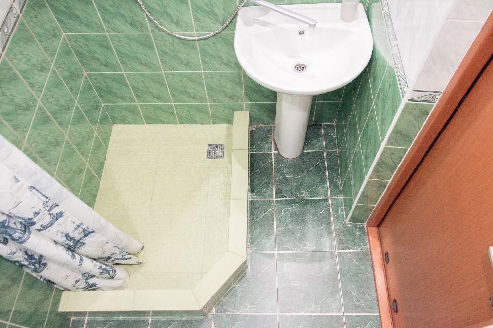 СИАР (бывш. НА УЛ. ЛЕНИНА 172), гостевой дом (размещение детей с 3 лет) - 44