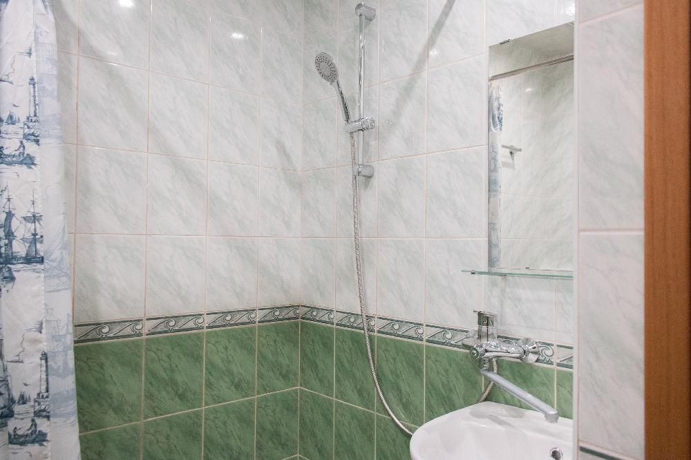 Картинка отеля - 41