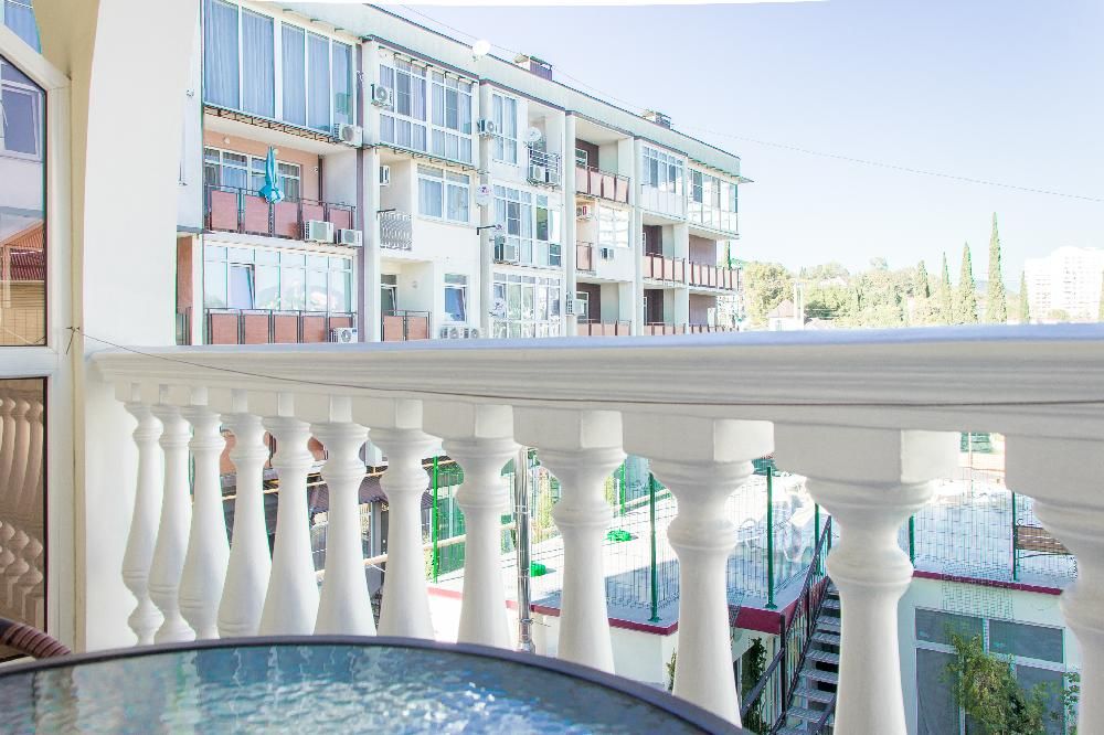 Картинка отеля - 39