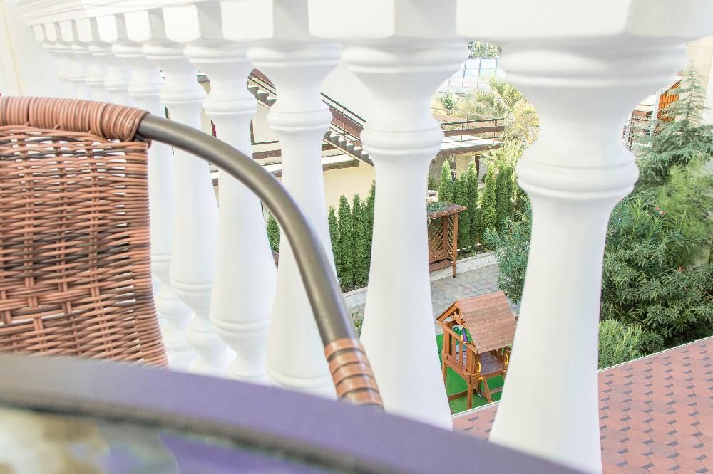 Картинка отеля - 38