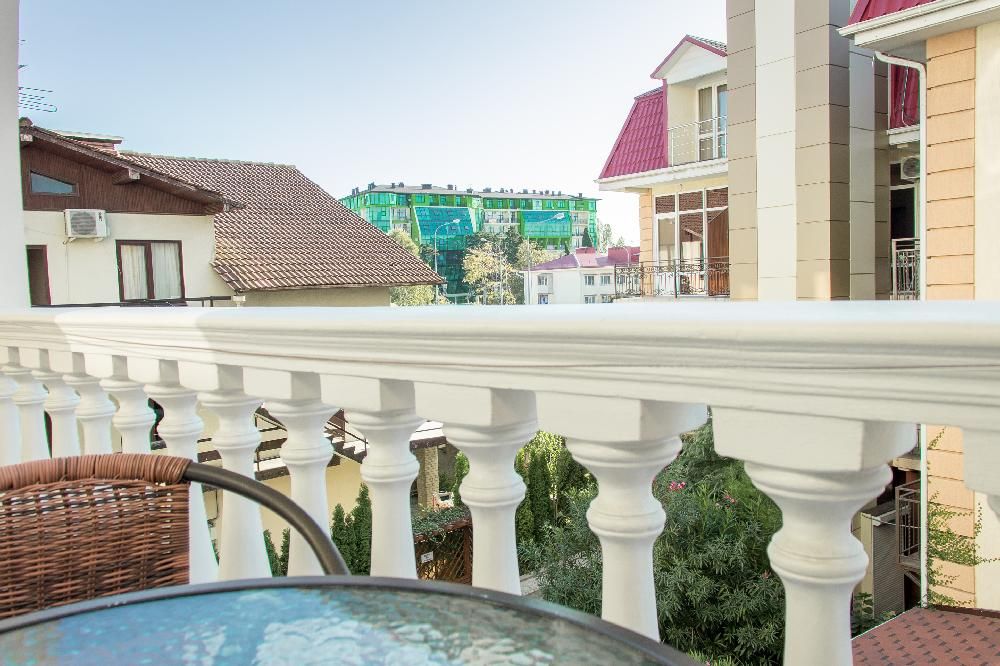 Картинка отеля - 37