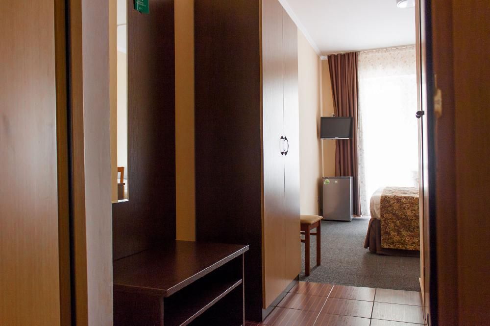 Картинка отеля - 35