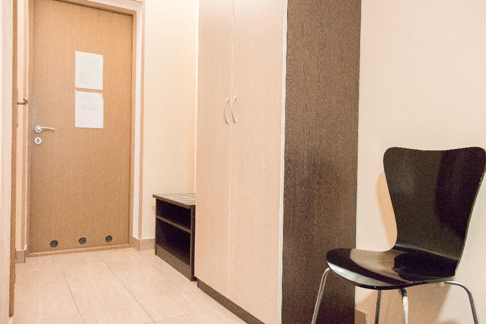 СИАР (бывш. НА УЛ. ЛЕНИНА 172), гостевой дом (размещение детей с 3 лет) - 34