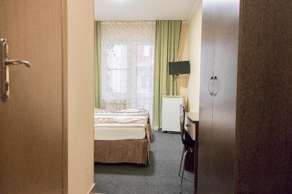 Картинка отеля - 33