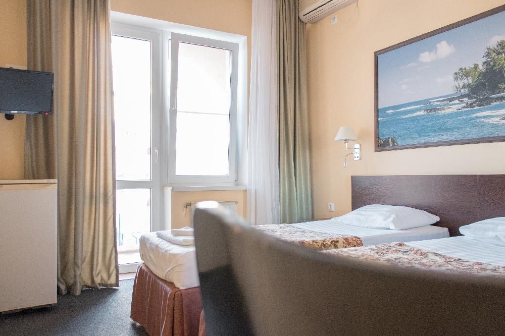 Картинка отеля - 32