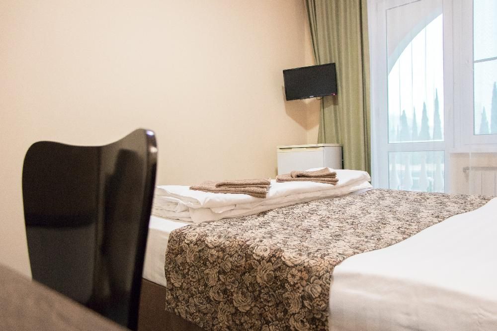 СИАР (бывш. НА УЛ. ЛЕНИНА 172), гостевой дом (размещение детей с 3 лет) - 31