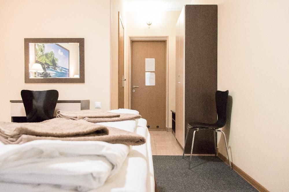 Картинка отеля - 29