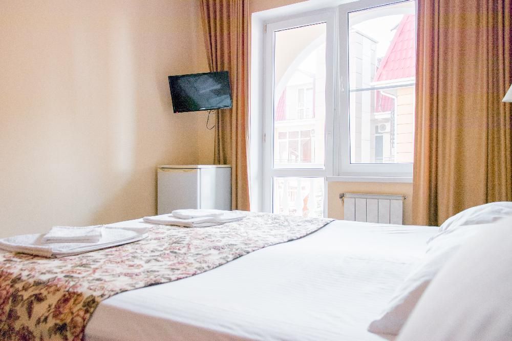 Картинка отеля - 27