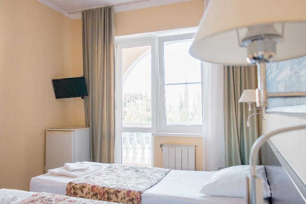 Картинка отеля - 22