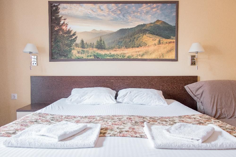 СИАР (бывш. НА УЛ. ЛЕНИНА 172), гостевой дом (размещение детей с 3 лет) - 17