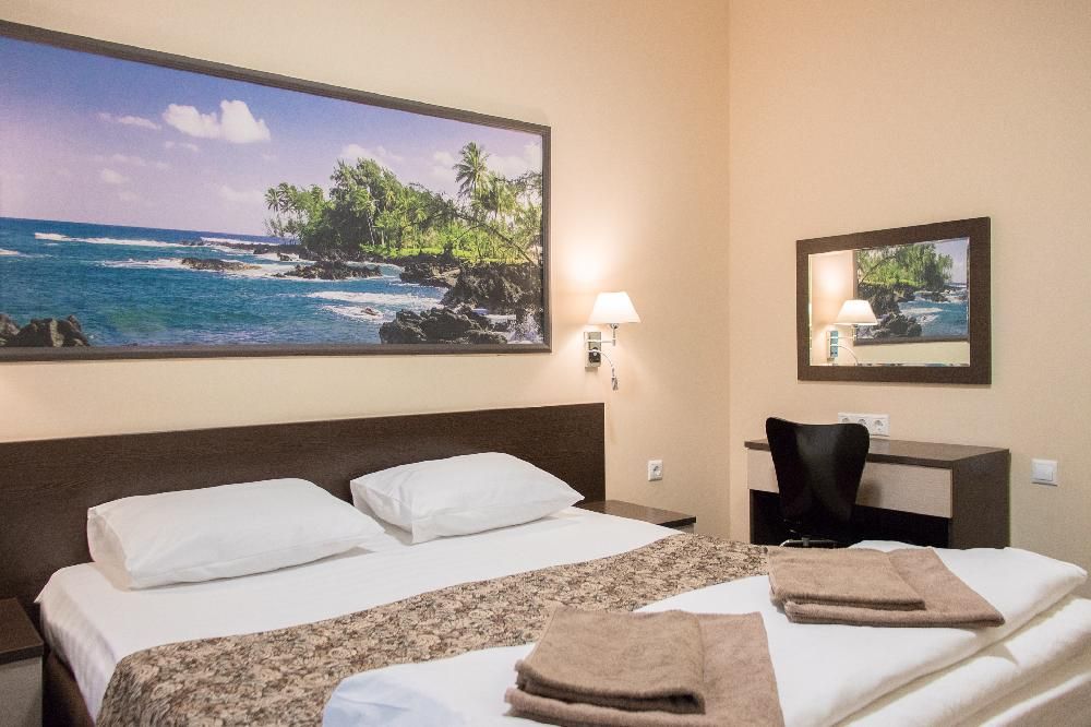 Картинка отеля - 16