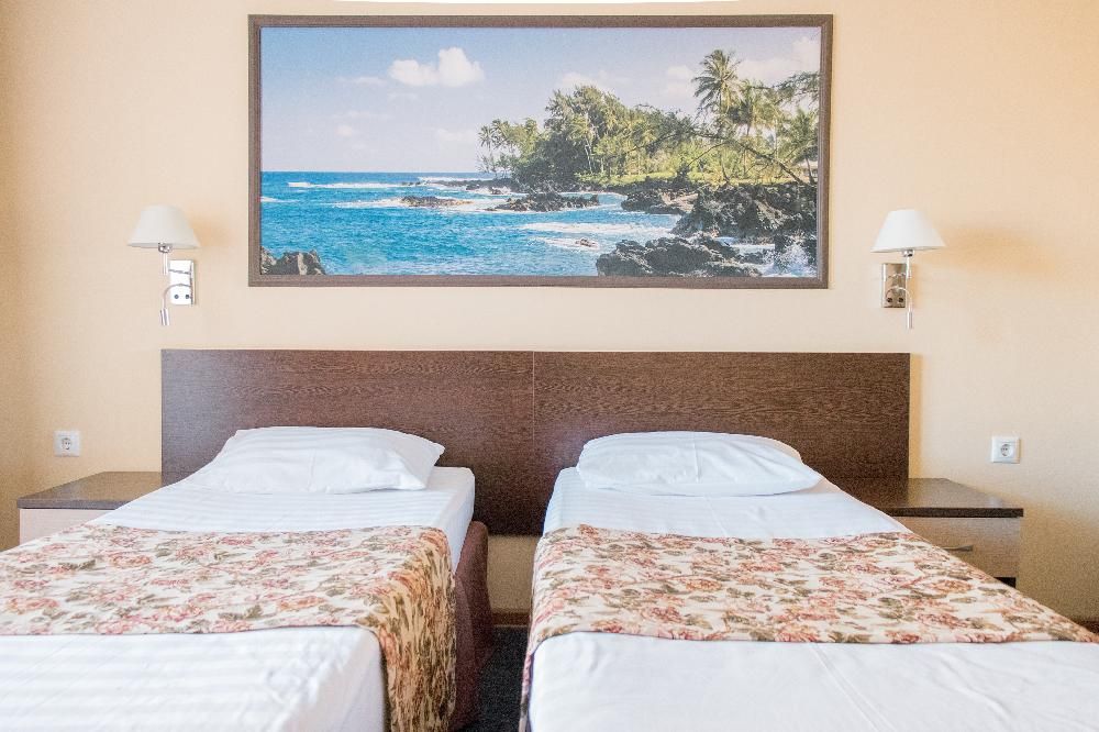 Картинка отеля - 15