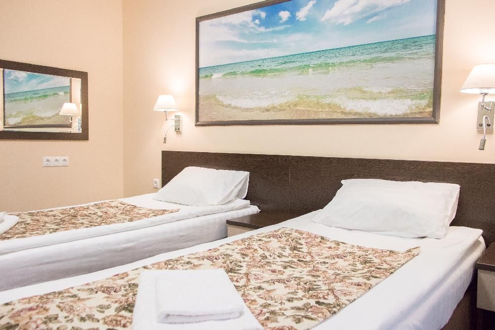 Картинка отеля - 14