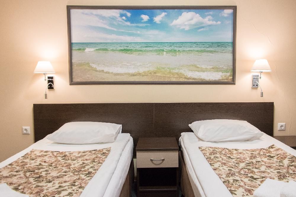 Картинка отеля - 6