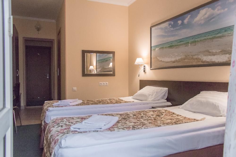 Картинка отеля - 4