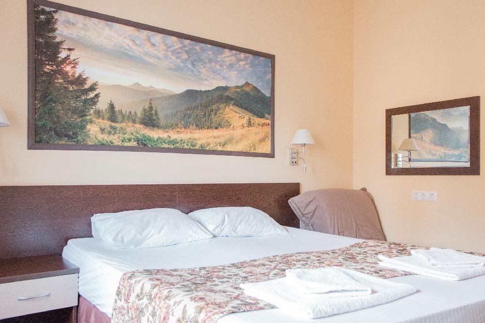 Картинка отеля - 3