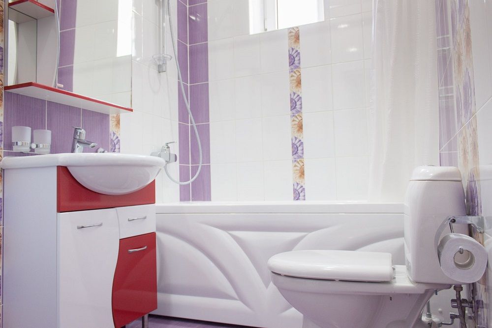 Картинка отеля - 50