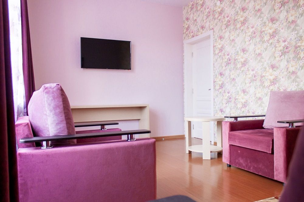 Картинка отеля - 46