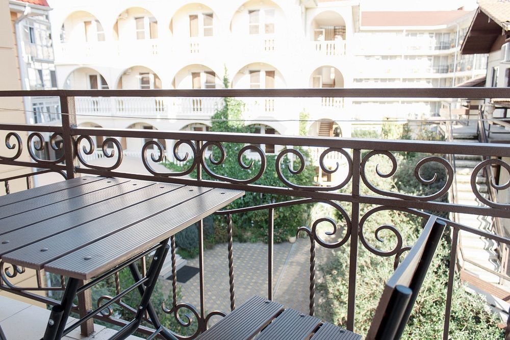 Картинка отеля - 56