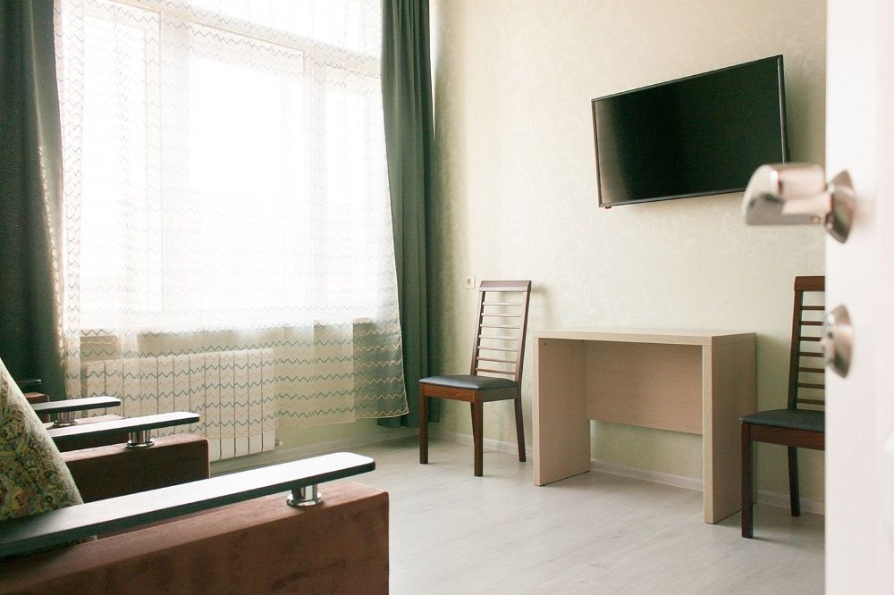 Картинка отеля - 54