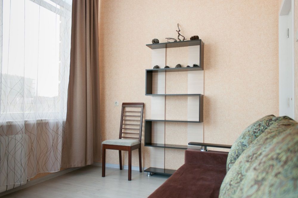 Картинка отеля - 52