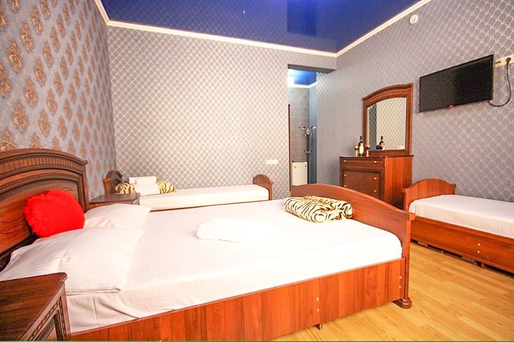 Картинка отеля - 28