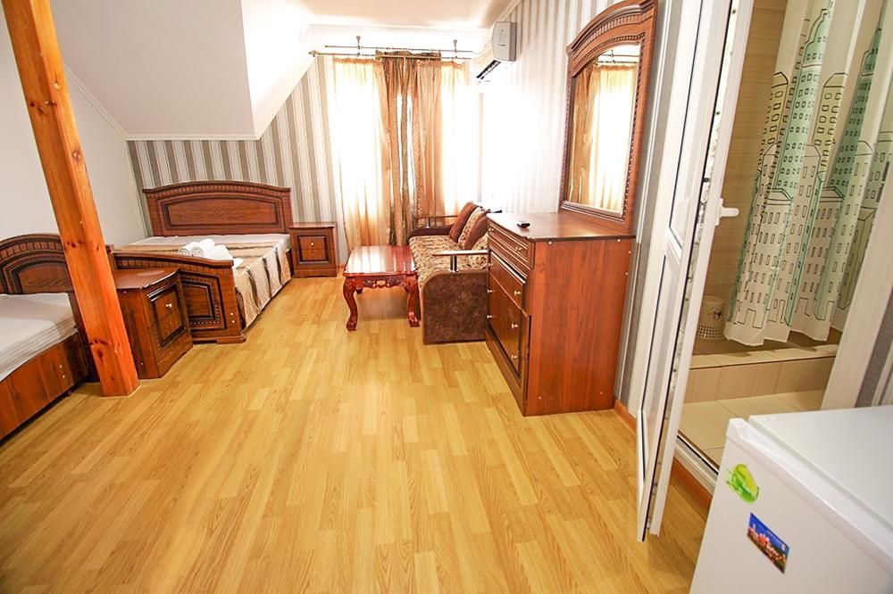 Картинка отеля - 27