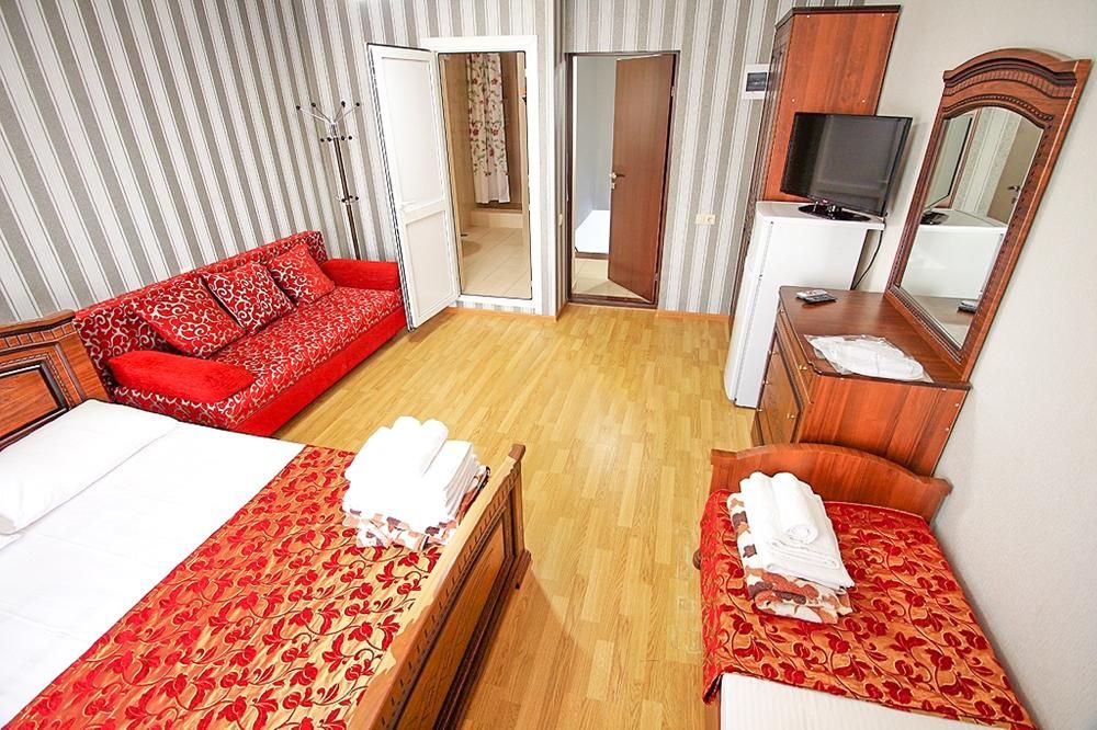 Картинка отеля - 26