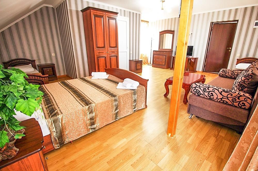 Картинка отеля - 21