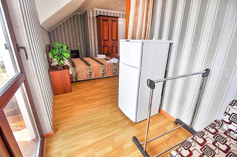 Картинка отеля - 20