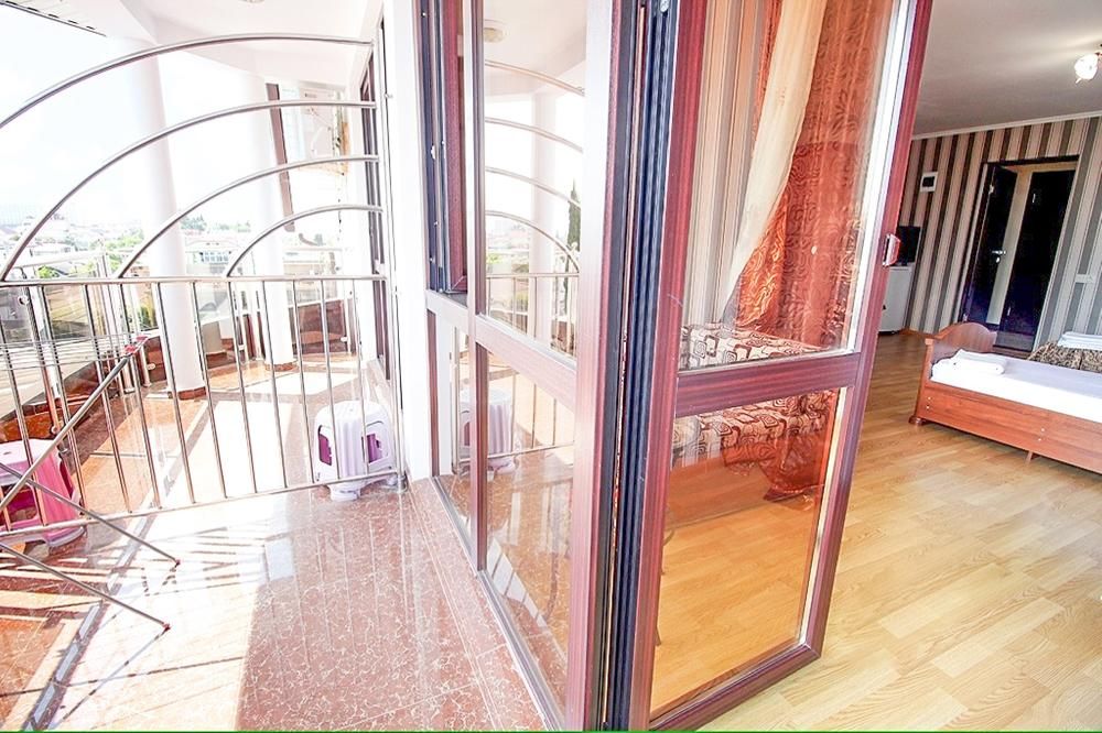 Картинка отеля - 19