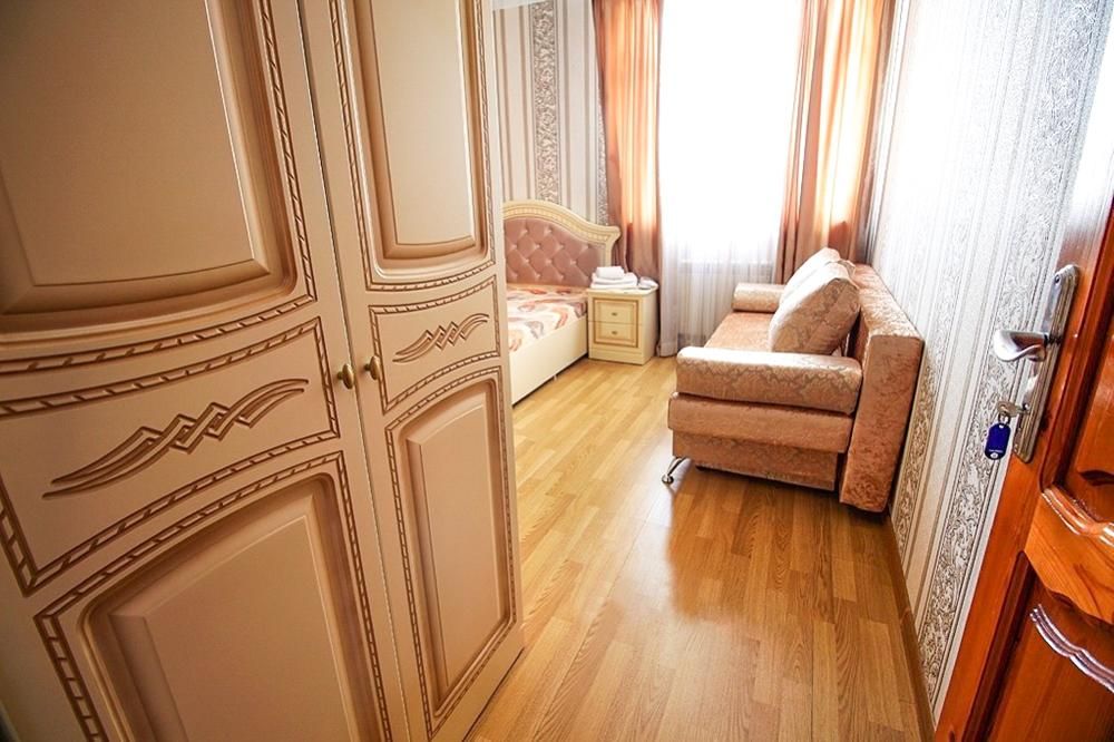 Картинка отеля - 15