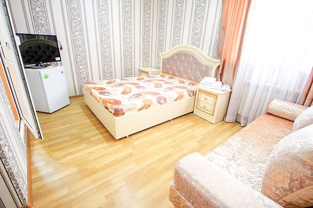 Картинка отеля - 13